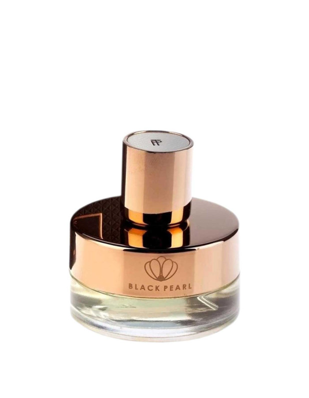 Black Pearl Edp